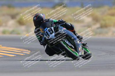 media/Oct-01-2023-SoCal Trackdays (Sun) [[4c570cc352]]/Turn 16 (120pm)/